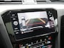 Volkswagen Passat Variant GTE Business Plug In Hybrid 218pk Dealer O.H PHEV | Panodak | Adaptive Cruise | Sportstoelen Massage & Verwarmd | Camera | Apple Carplay | BLIS | LED Koplampen |