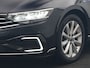 Volkswagen Passat Variant GTE Business Plug In Hybrid 218pk Dealer O.H PHEV | Panodak | Adaptive Cruise | Sportstoelen Massage & Verwarmd | Camera | Apple Carplay | BLIS | LED Koplampen |