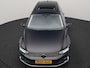 Volkswagen Passat Variant GTE Business Plug In Hybrid 218pk Dealer O.H PHEV | Panodak | Adaptive Cruise | Sportstoelen Massage & Verwarmd | Camera | Apple Carplay | BLIS | LED Koplampen |