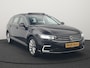 Volkswagen Passat Variant GTE Business Plug In Hybrid 218pk Dealer O.H PHEV | Panodak | Adaptive Cruise | Sportstoelen Massage & Verwarmd | Camera | Apple Carplay | BLIS | LED Koplampen |