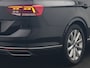 Volkswagen Passat Variant GTE Business Plug In Hybrid 218pk Dealer O.H PHEV | Panodak | Adaptive Cruise | Sportstoelen Massage & Verwarmd | Camera | Apple Carplay | BLIS | LED Koplampen |