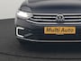 Volkswagen Passat Variant GTE Business Plug In Hybrid 218pk Dealer O.H PHEV | Panodak | Adaptive Cruise | Sportstoelen Massage & Verwarmd | Camera | Apple Carplay | BLIS | LED Koplampen |