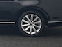 Volkswagen Passat Variant GTE Business Plug In Hybrid 218pk Dealer O.H PHEV | Panodak | Adaptive Cruise | Sportstoelen Massage & Verwarmd | Camera | Apple Carplay | BLIS | LED Koplampen |