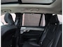 Volvo XC90 T8 AWD Ultra Dark | Heico - Luchtvering - Trekhaak - Bowers&Wilkins