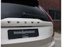 Volvo XC90 T8 AWD Ultra Dark | Heico - Luchtvering - Trekhaak - Bowers&Wilkins