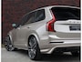 Volvo XC90 T8 AWD Ultra Dark | Heico - Luchtvering - Trekhaak - Bowers&Wilkins