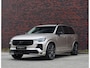 Volvo XC90 T8 AWD Ultra Dark | Heico - Luchtvering - Trekhaak - Bowers&Wilkins