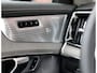 Volvo XC90 T8 AWD Ultra Dark | Heico - Luchtvering - Trekhaak - Bowers&Wilkins