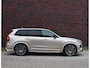 Volvo XC90 T8 AWD Ultra Dark | Heico - Luchtvering - Trekhaak - Bowers&Wilkins