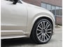 Volvo XC90 T8 AWD Ultra Dark | Heico - Luchtvering - Trekhaak - Bowers&Wilkins