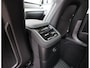 Volvo XC90 T8 AWD Ultra Dark | Heico - Luchtvering - Trekhaak - Bowers&Wilkins