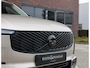 Volvo XC90 T8 AWD Ultra Dark | Heico - Luchtvering - Trekhaak - Bowers&Wilkins