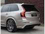 Volvo XC90 T8 AWD Ultra Dark | Heico - Luchtvering - Trekhaak - Bowers&Wilkins