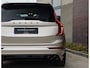 Volvo XC90 T8 AWD Ultra Dark | Heico - Luchtvering - Trekhaak - Bowers&Wilkins