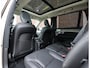 Volvo XC90 T8 AWD Ultra Dark | Heico - Luchtvering - Trekhaak - Bowers&Wilkins