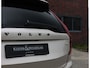 Volvo XC90 T8 AWD Ultra Dark | Heico - Luchtvering - Trekhaak - Bowers&Wilkins