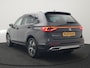 SEAT Tarraco 1.4 TSI Xcellence Plug In Hybrid 245pk Dealer O.H PHEV | Trekhaak af Fabriek | Adaptive Cruise | Lederen Sportstoelen Memory | 360 Camera | Stuur & Stoelverwarming | Keyless | 19"L.M | Parkassist | Virtual |