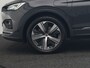 SEAT Tarraco 1.4 TSI Xcellence Plug In Hybrid 245pk Dealer O.H PHEV | Trekhaak af Fabriek | Adaptive Cruise | Lederen Sportstoelen Memory | 360 Camera | Stuur & Stoelverwarming | Keyless | 19"L.M | Parkassist | Virtual |