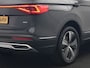 SEAT Tarraco 1.4 TSI Xcellence Plug In Hybrid 245pk Dealer O.H PHEV | Trekhaak af Fabriek | Adaptive Cruise | Lederen Sportstoelen Memory | 360 Camera | Stuur & Stoelverwarming | Keyless | 19"L.M | Parkassist | Virtual |