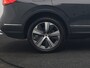 SEAT Tarraco 1.4 TSI Xcellence Plug In Hybrid 245pk Dealer O.H PHEV | Trekhaak af Fabriek | Adaptive Cruise | Lederen Sportstoelen Memory | 360 Camera | Stuur & Stoelverwarming | Keyless | 19"L.M | Parkassist | Virtual |
