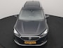 SEAT Tarraco 1.4 TSI Xcellence Plug In Hybrid 245pk Dealer O.H PHEV | Trekhaak af Fabriek | Adaptive Cruise | Lederen Sportstoelen Memory | 360 Camera | Stuur & Stoelverwarming | Keyless | 19"L.M | Parkassist | Virtual |