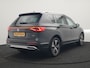SEAT Tarraco 1.4 TSI Xcellence Plug In Hybrid 245pk Dealer O.H PHEV | Trekhaak af Fabriek | Adaptive Cruise | Lederen Sportstoelen Memory | 360 Camera | Stuur & Stoelverwarming | Keyless | 19"L.M | Parkassist | Virtual |