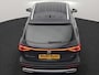 SEAT Tarraco 1.4 TSI Xcellence Plug In Hybrid 245pk Dealer O.H PHEV | Trekhaak af Fabriek | Adaptive Cruise | Lederen Sportstoelen Memory | 360 Camera | Stuur & Stoelverwarming | Keyless | 19"L.M | Parkassist | Virtual |