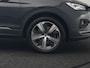 SEAT Tarraco 1.4 TSI Xcellence Plug In Hybrid 245pk Dealer O.H PHEV | Trekhaak af Fabriek | Adaptive Cruise | Lederen Sportstoelen Memory | 360 Camera | Stuur & Stoelverwarming | Keyless | 19"L.M | Parkassist | Virtual |