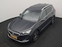 SEAT Tarraco 1.4 TSI Xcellence Plug In Hybrid 245pk Dealer O.H PHEV | Trekhaak af Fabriek | Adaptive Cruise | Lederen Sportstoelen Memory | 360 Camera | Stuur & Stoelverwarming | Keyless | 19"L.M | Parkassist | Virtual |