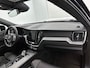 Volvo XC60 2.0 T6 AWD Plus Dark | Trekhaak | Harman\Kardon | 21 inch velgen