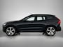 Volvo XC60 2.0 T6 AWD Plus Dark | Trekhaak | Harman\Kardon | 21 inch velgen