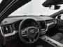 Volvo XC60 2.0 T6 AWD Plus Dark | Trekhaak | Harman\Kardon | 21 inch velgen