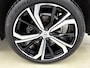 Volvo XC60 2.0 T6 AWD Plus Dark | Trekhaak | Harman\Kardon | 21 inch velgen