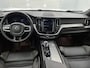 Volvo XC60 2.0 T6 AWD Plus Dark | Trekhaak | Harman\Kardon | 21 inch velgen