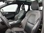 Volvo XC60 2.0 T6 AWD Plus Dark | Trekhaak | Harman\Kardon | 21 inch velgen