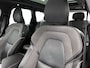 Volvo XC60 2.0 T6 AWD Plus Dark | Trekhaak | Harman\Kardon | 21 inch velgen