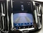 Volvo XC60 2.0 T6 AWD Plus Dark | Trekhaak | Harman\Kardon | 21 inch velgen