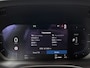 Volvo XC60 2.0 T6 AWD Plus Dark | Trekhaak | Harman\Kardon | 21 inch velgen