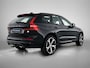 Volvo XC60 2.0 T6 AWD Plus Dark | Trekhaak | Harman\Kardon | 21 inch velgen