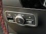 Mercedes-Benz B-klasse 160 Advantage | AMG Pack | Camera | Elec klep | Navi
