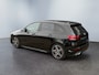 Mercedes-Benz B-klasse 160 Advantage | AMG Pack | Camera | Elec klep | Navi