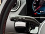 Mercedes-Benz B-klasse 160 Advantage | AMG Pack | Camera | Elec klep | Navi