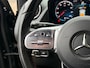 Mercedes-Benz B-klasse 160 Advantage | AMG Pack | Camera | Elec klep | Navi