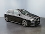 Mercedes-Benz B-klasse 160 Advantage | AMG Pack | Camera | Elec klep | Navi