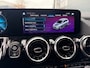 Mercedes-Benz B-klasse 160 Advantage | AMG Pack | Camera | Elec klep | Navi