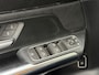 Mercedes-Benz B-klasse 160 Advantage | AMG Pack | Camera | Elec klep | Navi