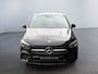 Mercedes-Benz B-klasse 160 Advantage | AMG Pack | Camera | Elec klep | Navi
