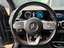 Mercedes-Benz B-klasse 160 Advantage | AMG Pack | Camera | Elec klep | Navi