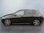 Mercedes-Benz B-klasse 160 Advantage | AMG Pack | Camera | Elec klep | Navi