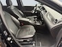 Mercedes-Benz B-klasse 160 Advantage | AMG Pack | Camera | Elec klep | Navi